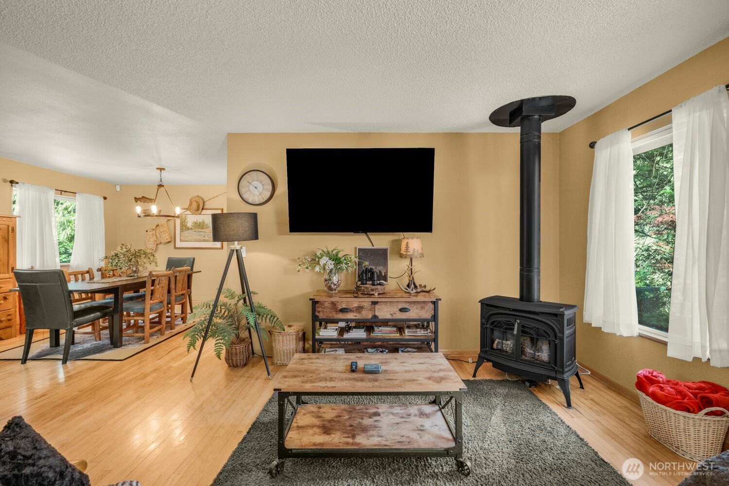 17361 Washougal River Road Property Photo 6