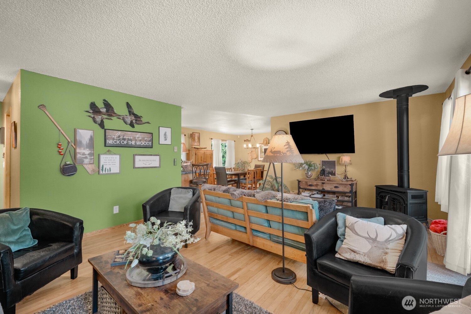 17361 Washougal River Road Property Photo 7