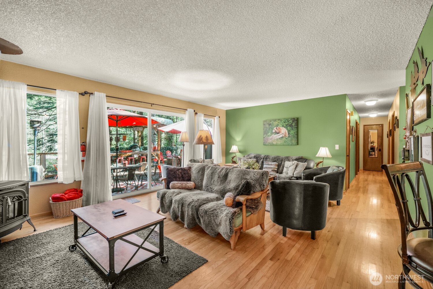 17361 Washougal River Road Property Photo 8