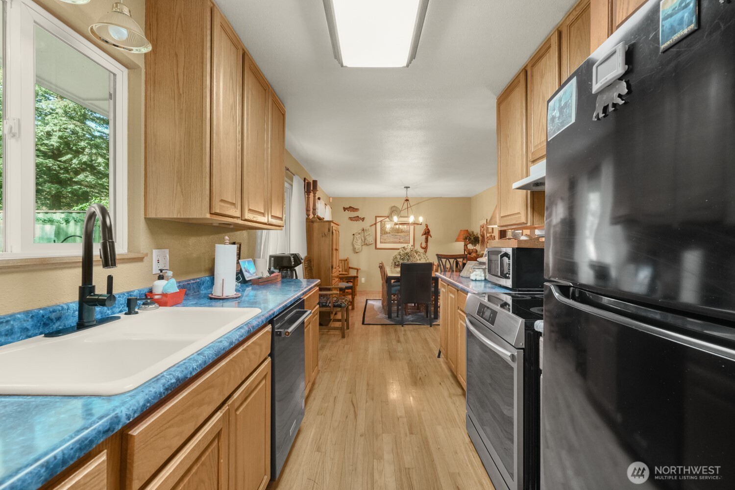17361 Washougal River Road Property Photo 10