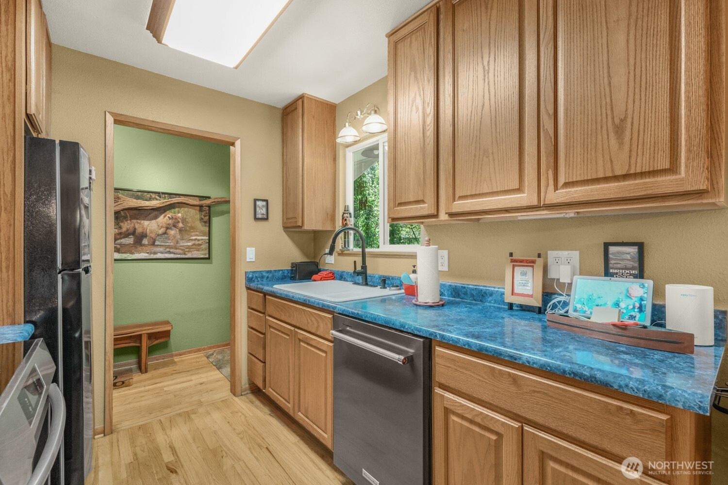 17361 Washougal River Road Property Photo 11