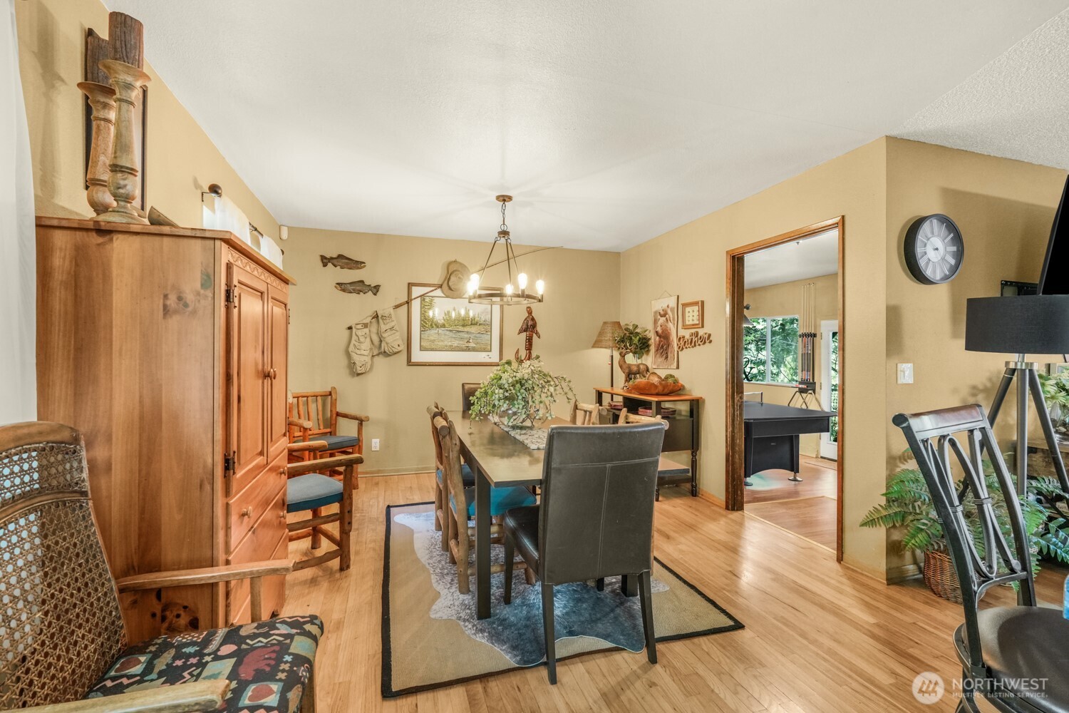 17361 Washougal River Road Property Photo 13