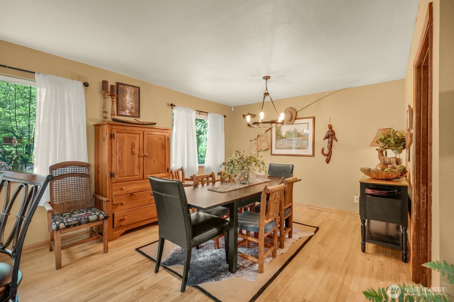 17361 Washougal River Road Property Photo 14