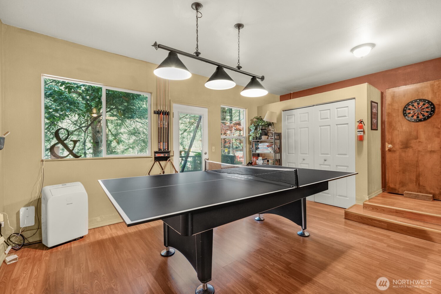 17361 Washougal River Road Property Photo 15
