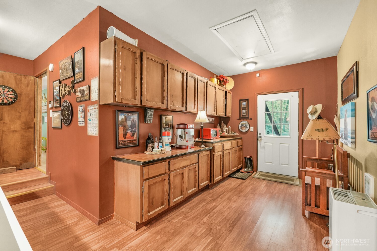 17361 Washougal River Road Property Photo 17