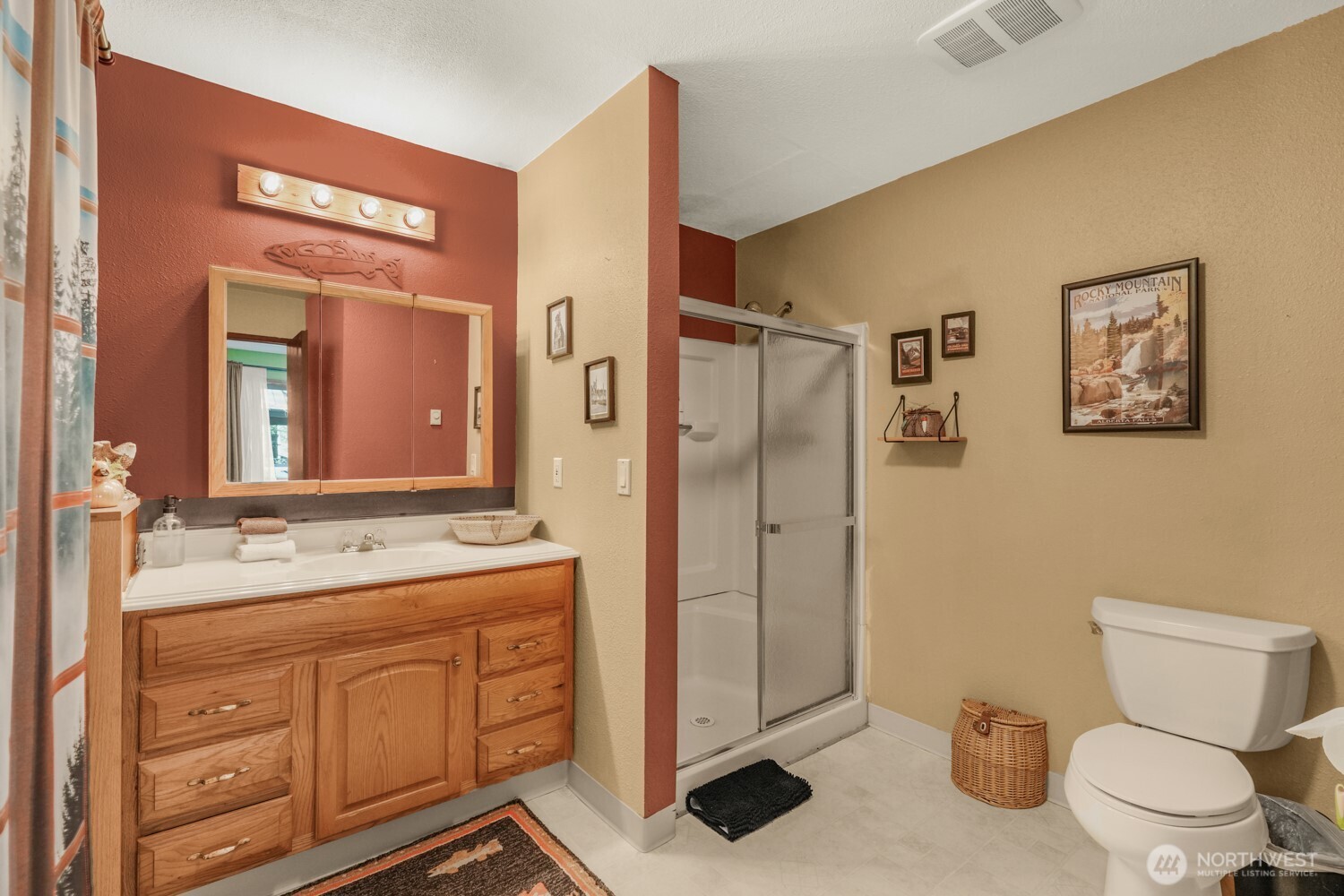 17361 Washougal River Road Property Photo 19