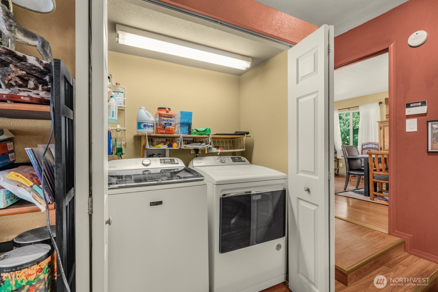 17361 Washougal River Road Property Photo 23
