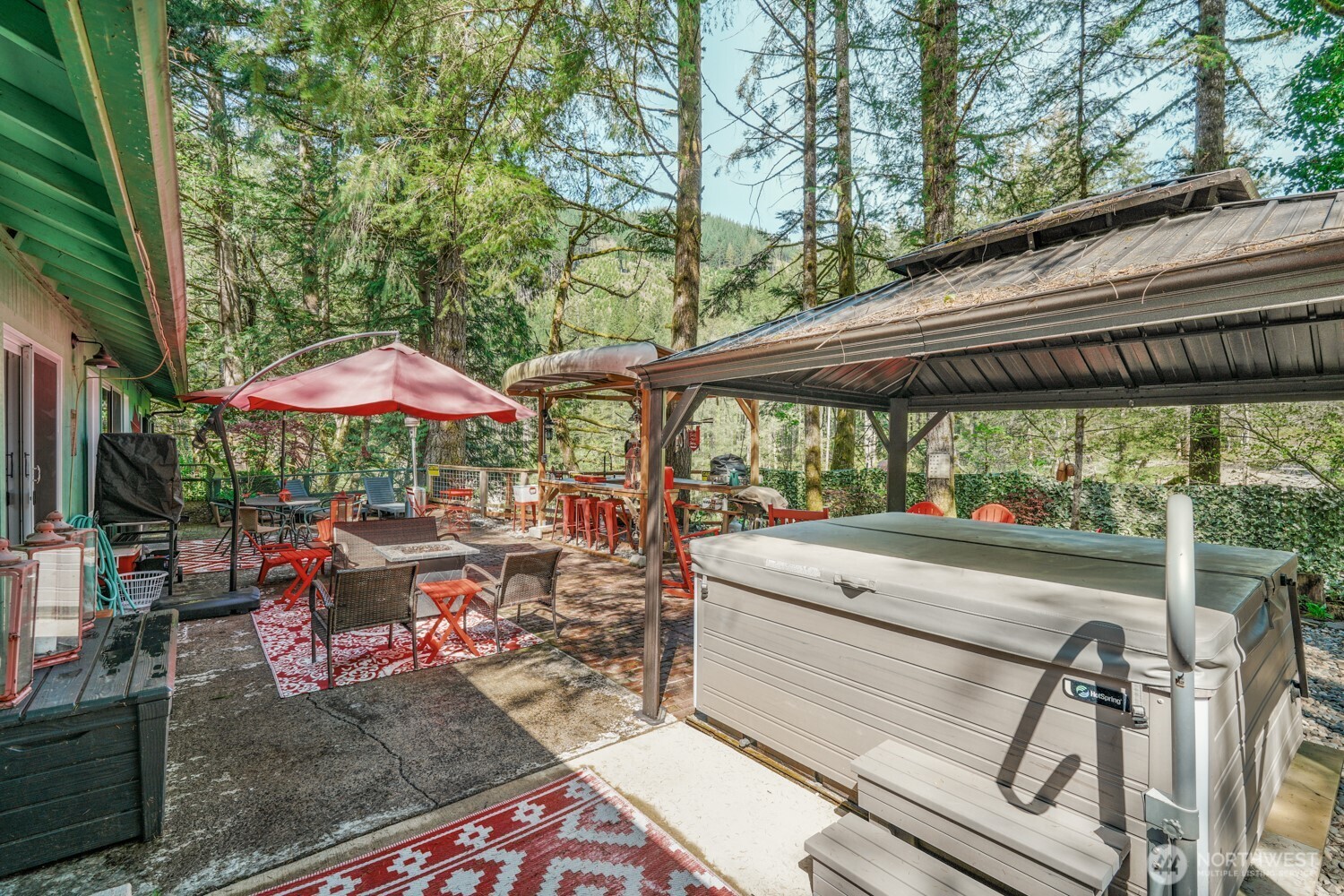 17361 Washougal River Road Property Photo 26