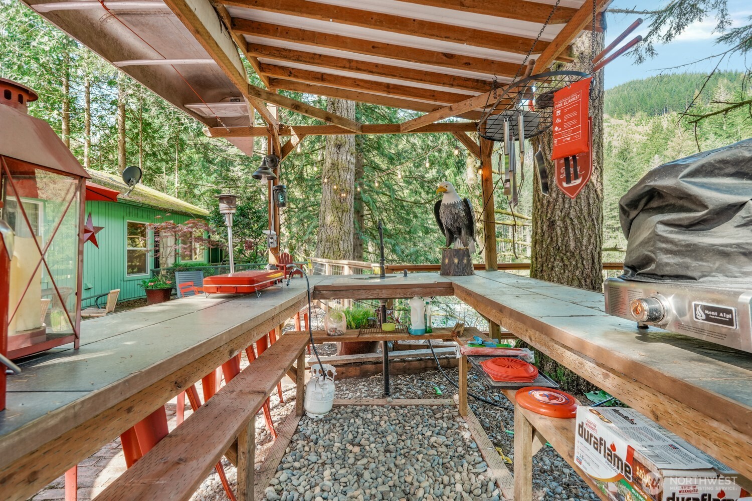 17361 Washougal River Road Property Photo 27