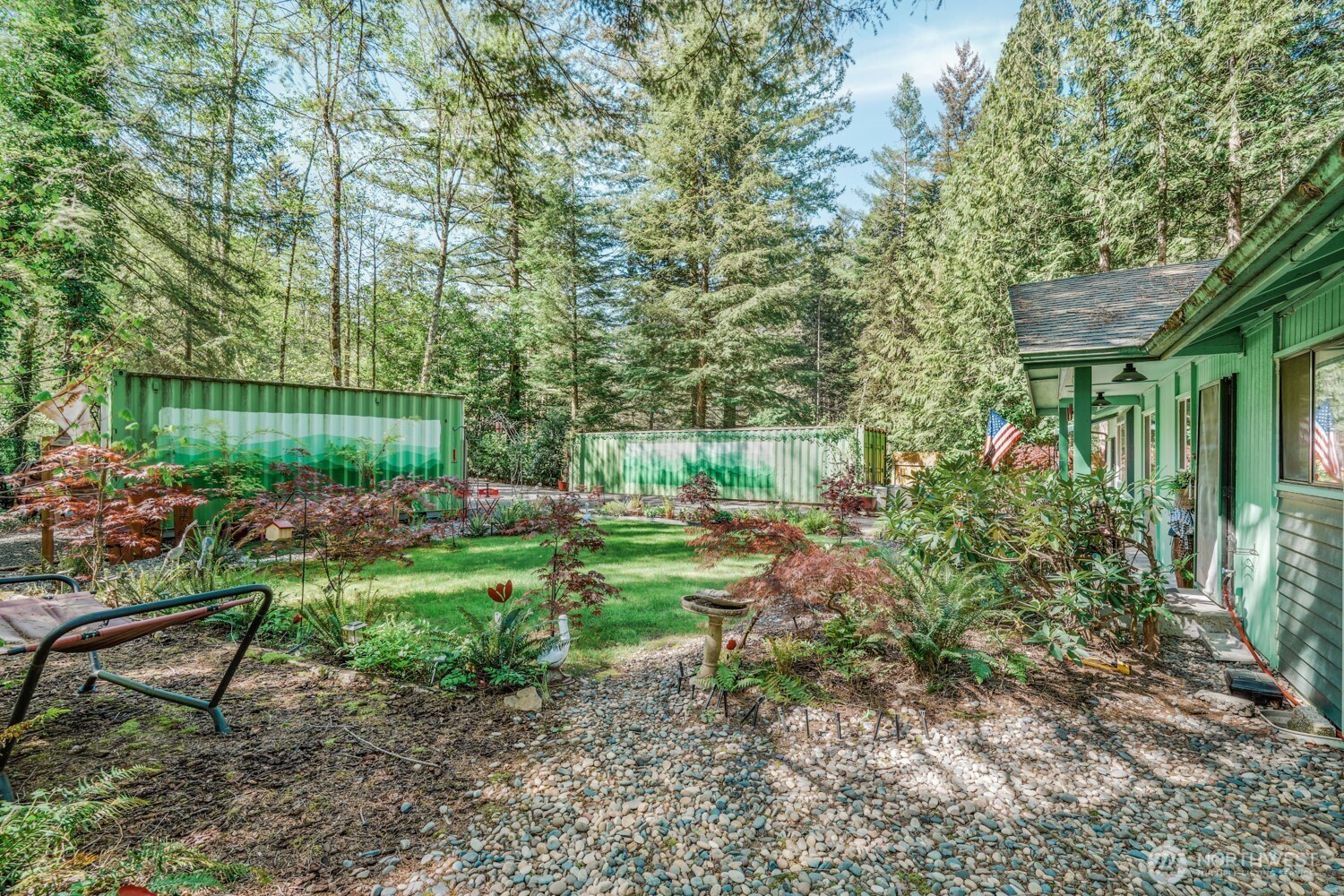 17361 Washougal River Road Property Photo 32