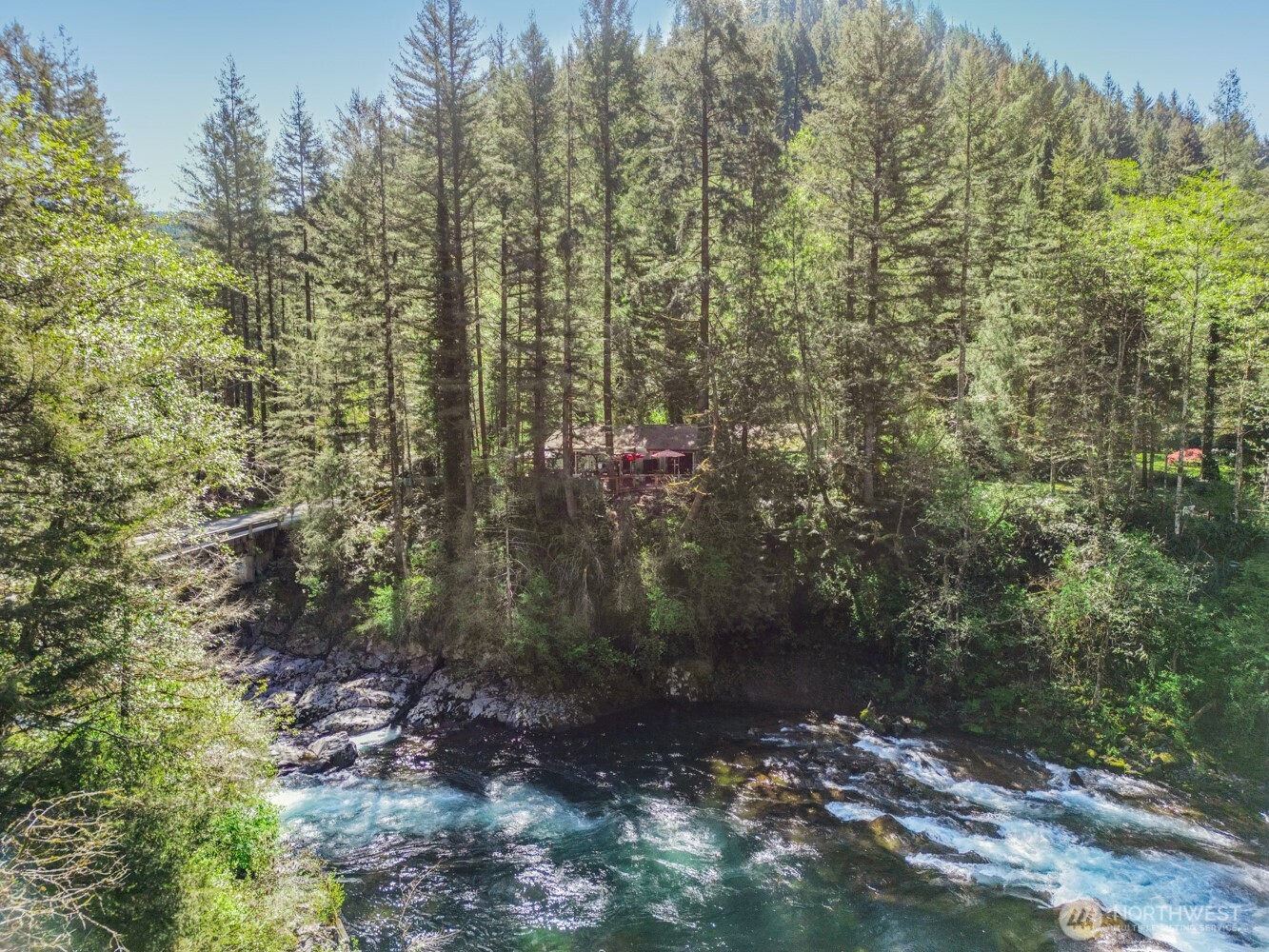 17361 Washougal River Road Property Photo 36