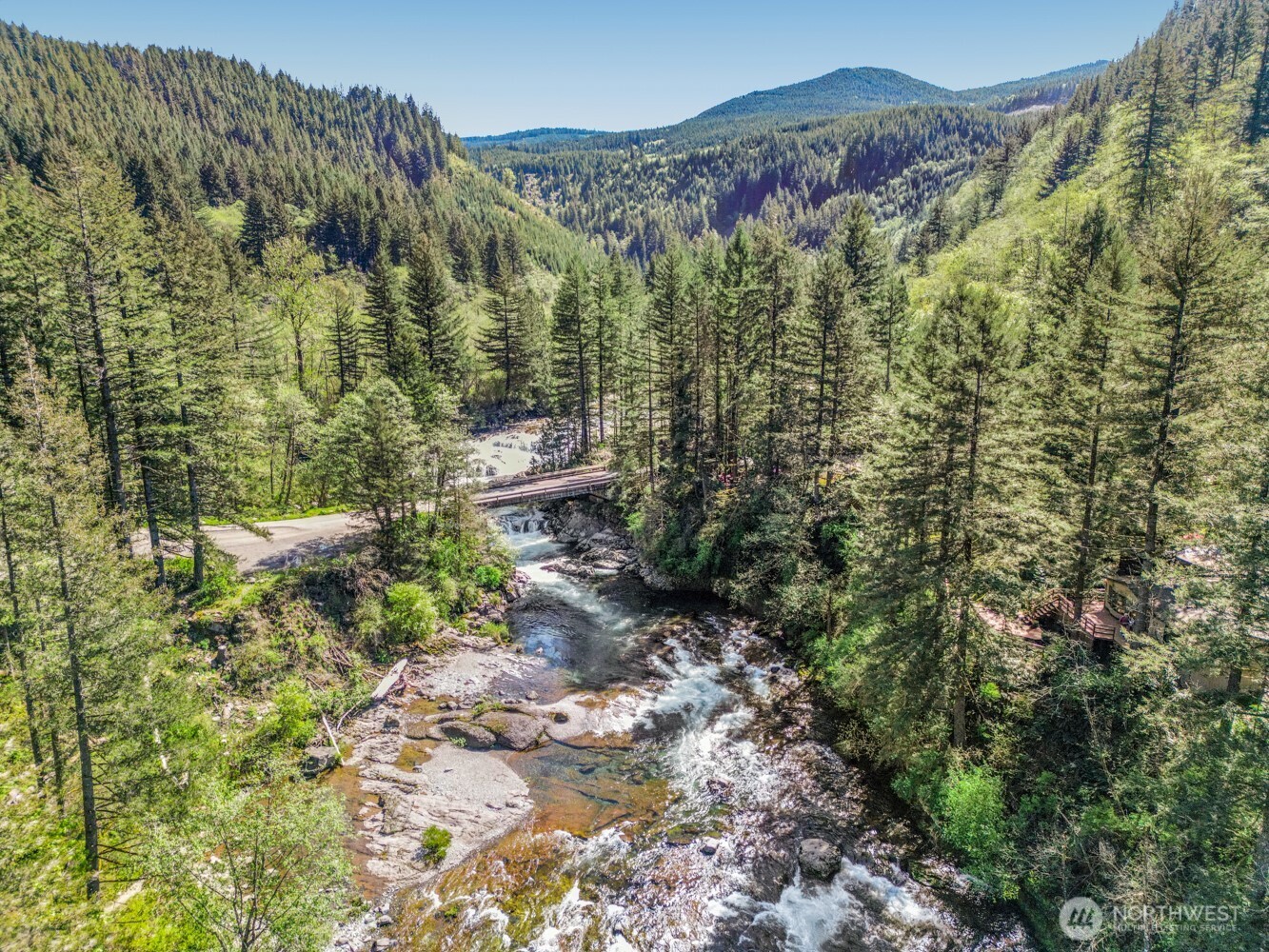 17361 Washougal River Road Property Photo 37