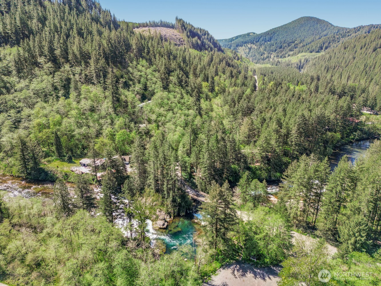 17361 Washougal River Road Property Photo 38