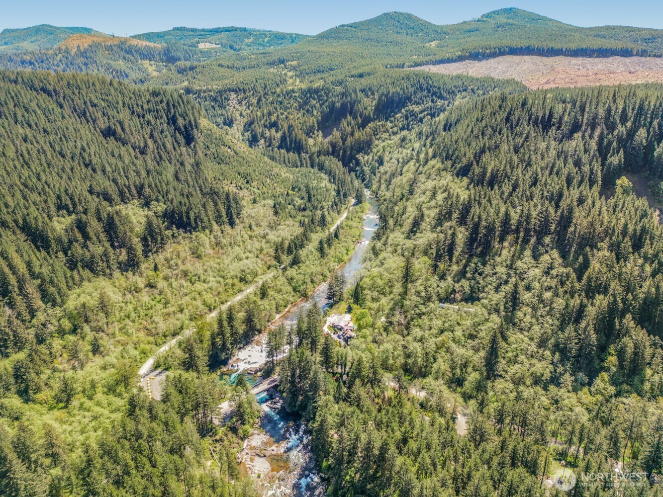 17361 Washougal River Road Property Photo 39