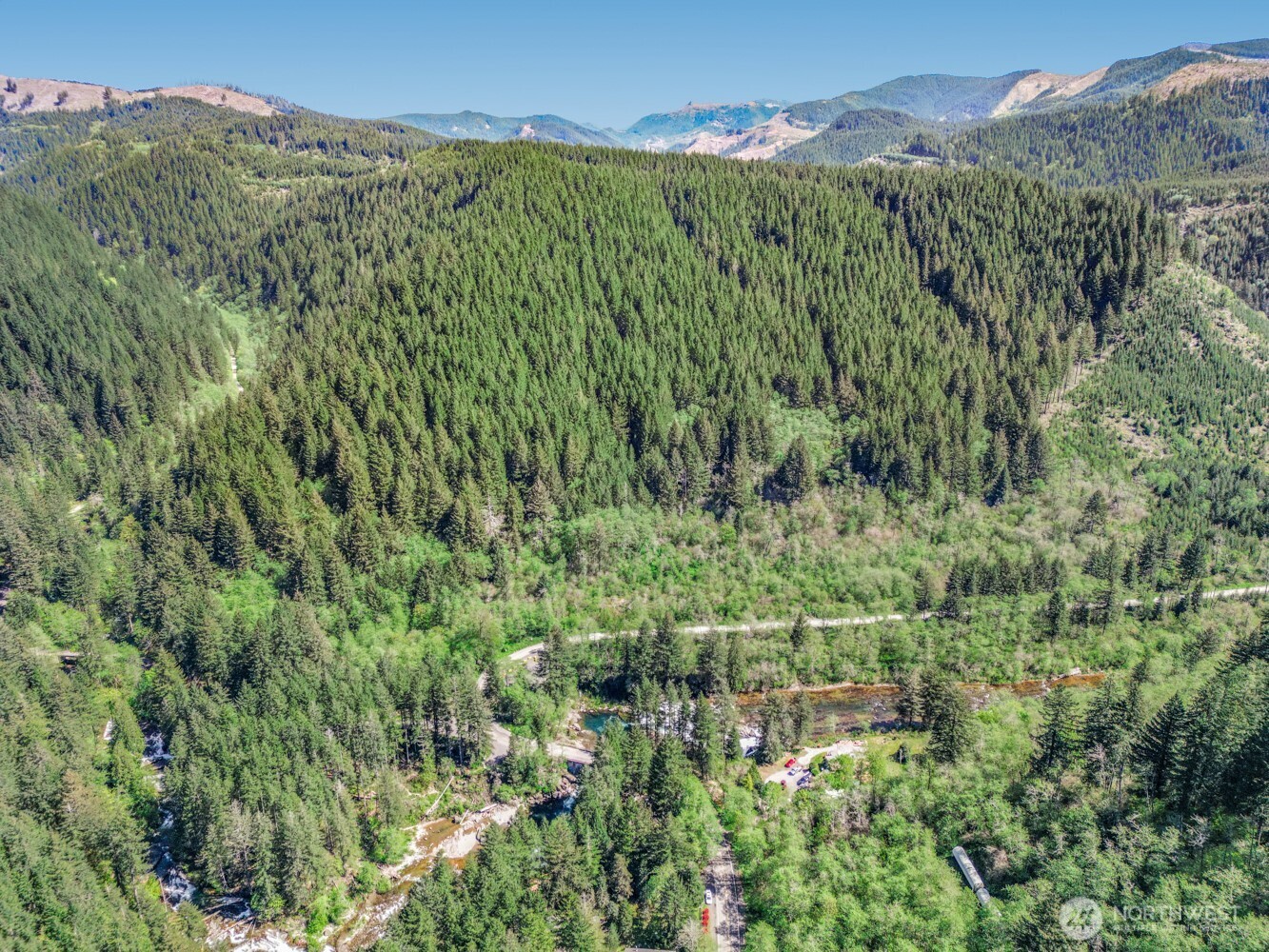 17361 Washougal River Road Property Photo 40