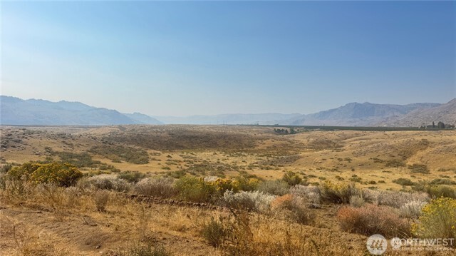 0 Lot 37 B And O North Road Property Photo 1