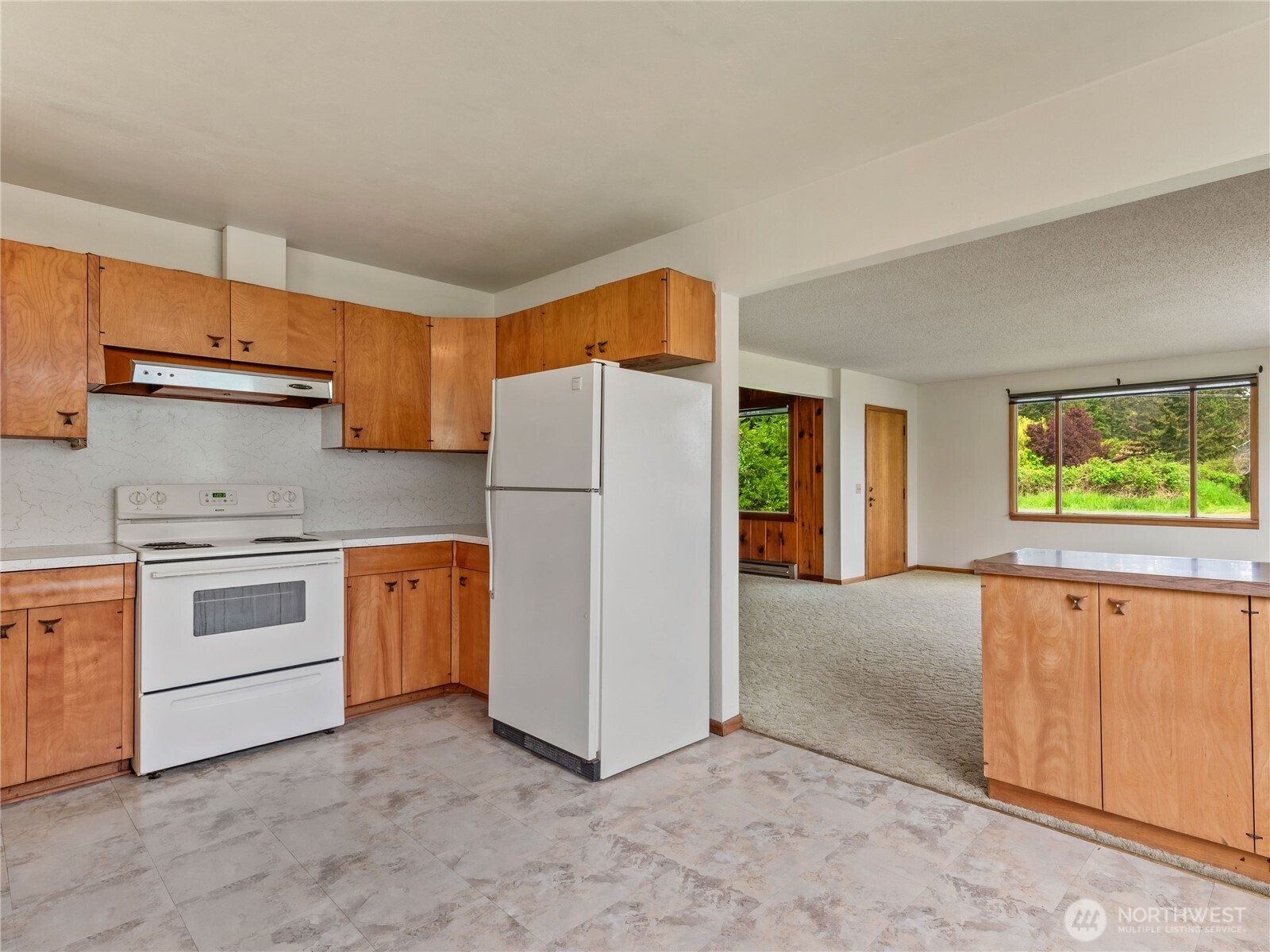 839 49th Street Property Photo 14