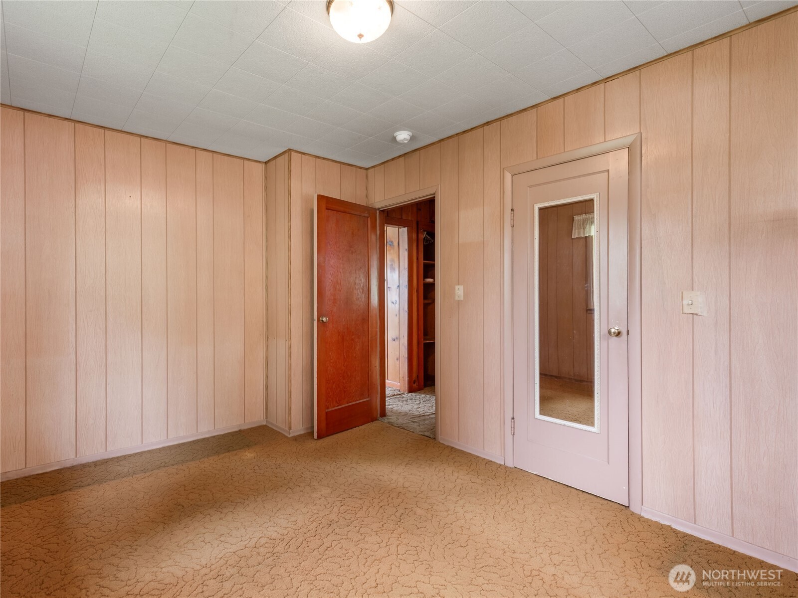 839 49th Street Property Photo 18