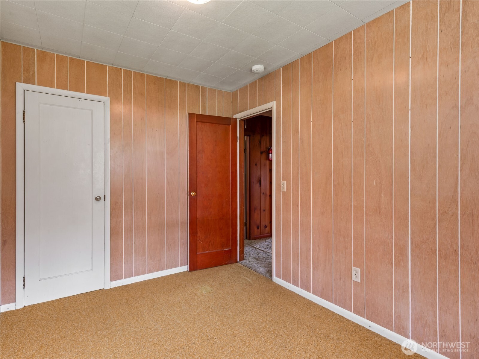 839 49th Street Property Photo 22