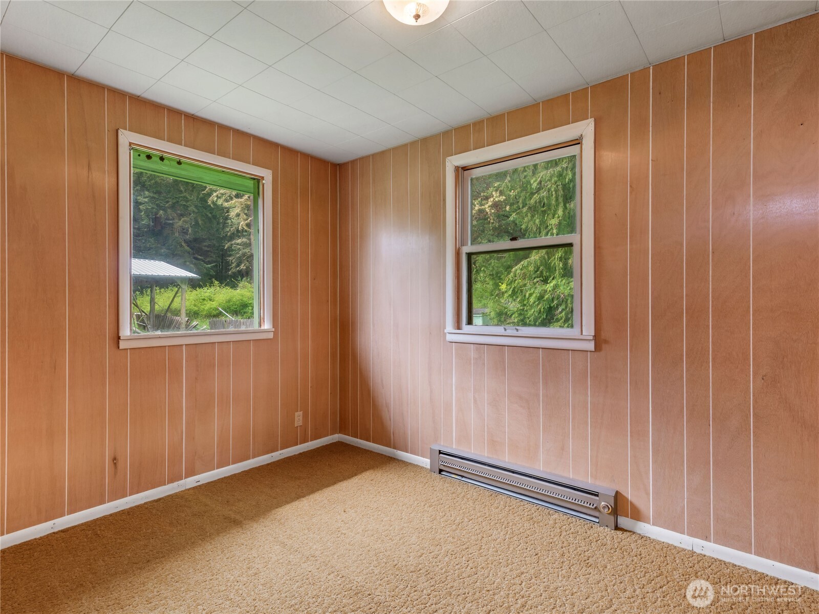 839 49th Street Property Photo 23