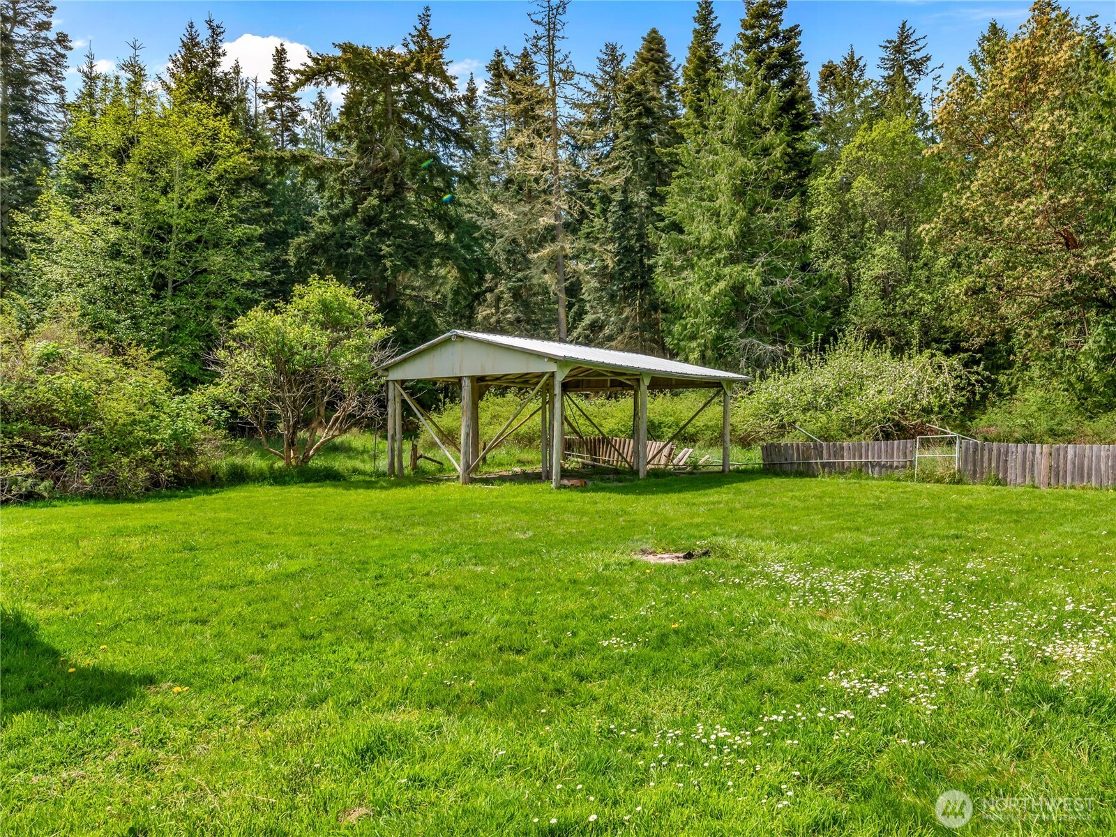 839 49th Street Property Photo 25