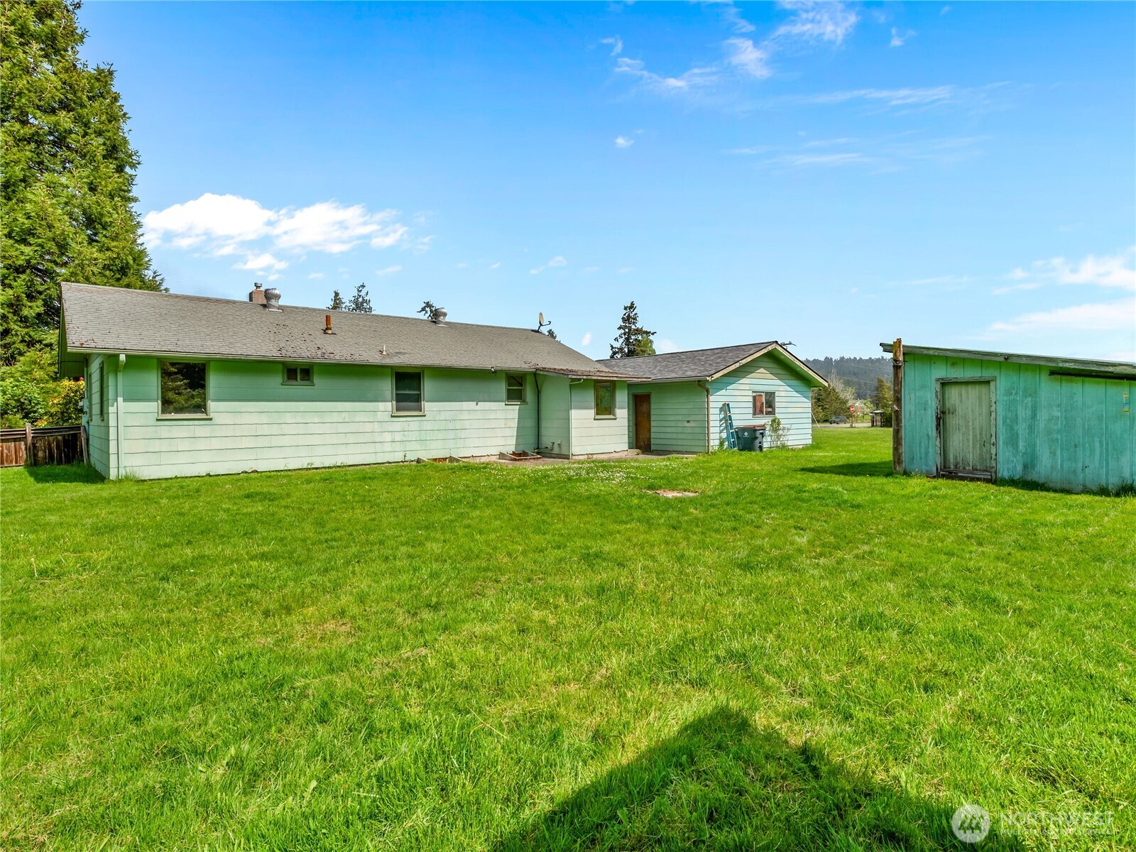 839 49th Street Property Photo 26