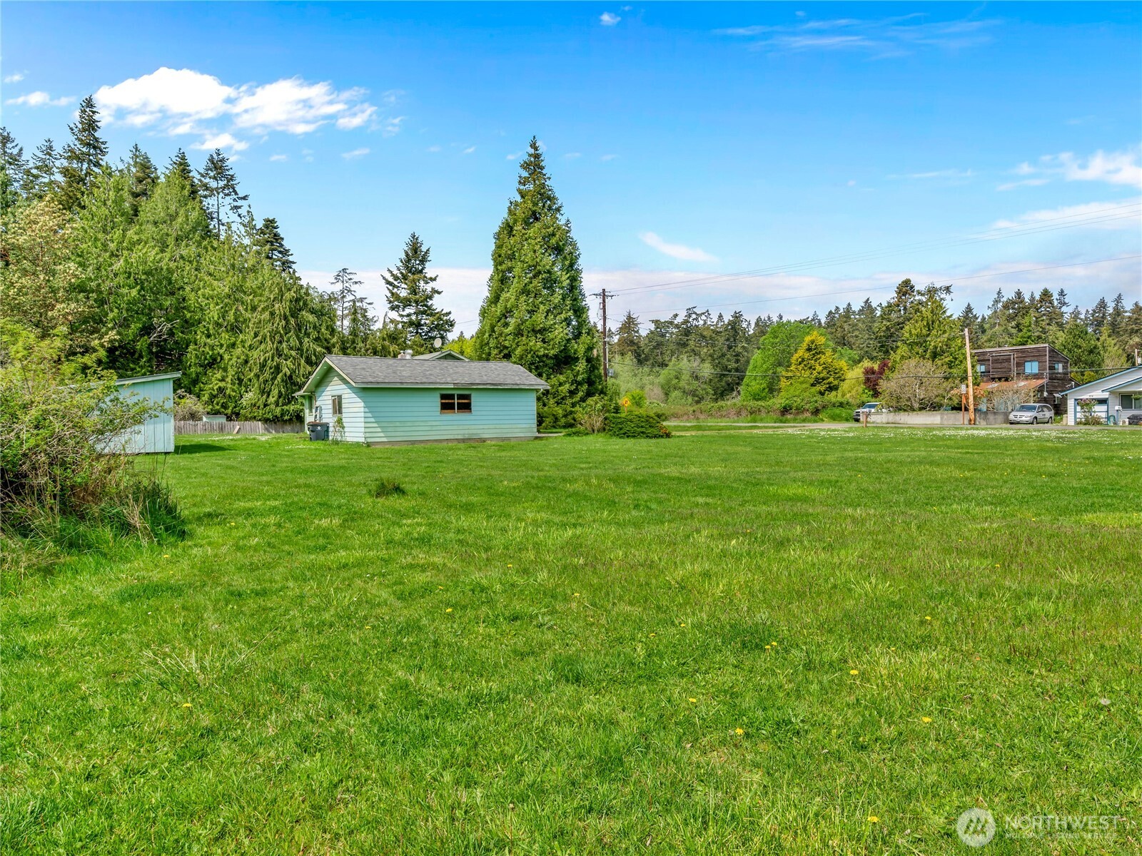 839 49th Street Property Photo 27