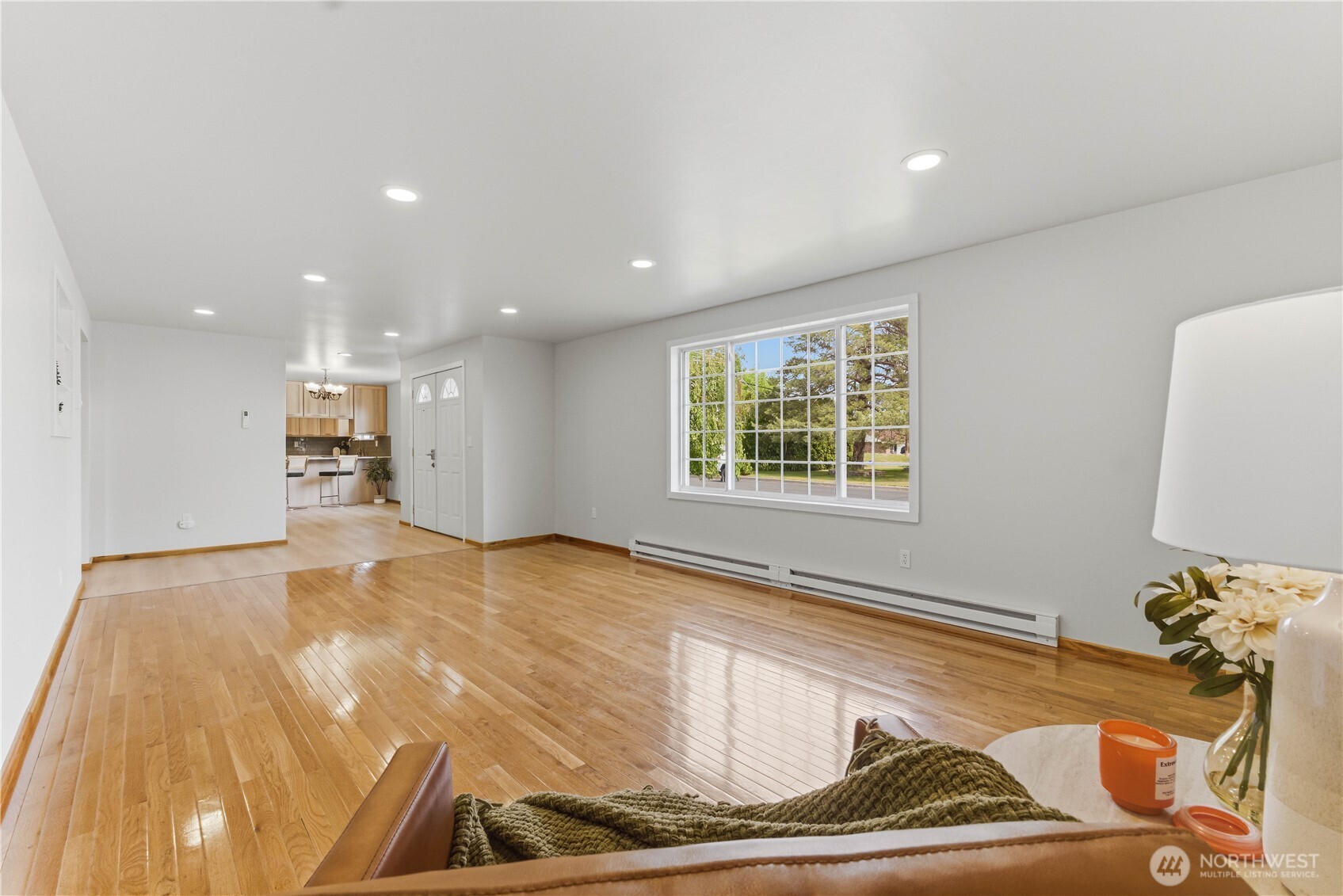 291 C Street Property Photo 4