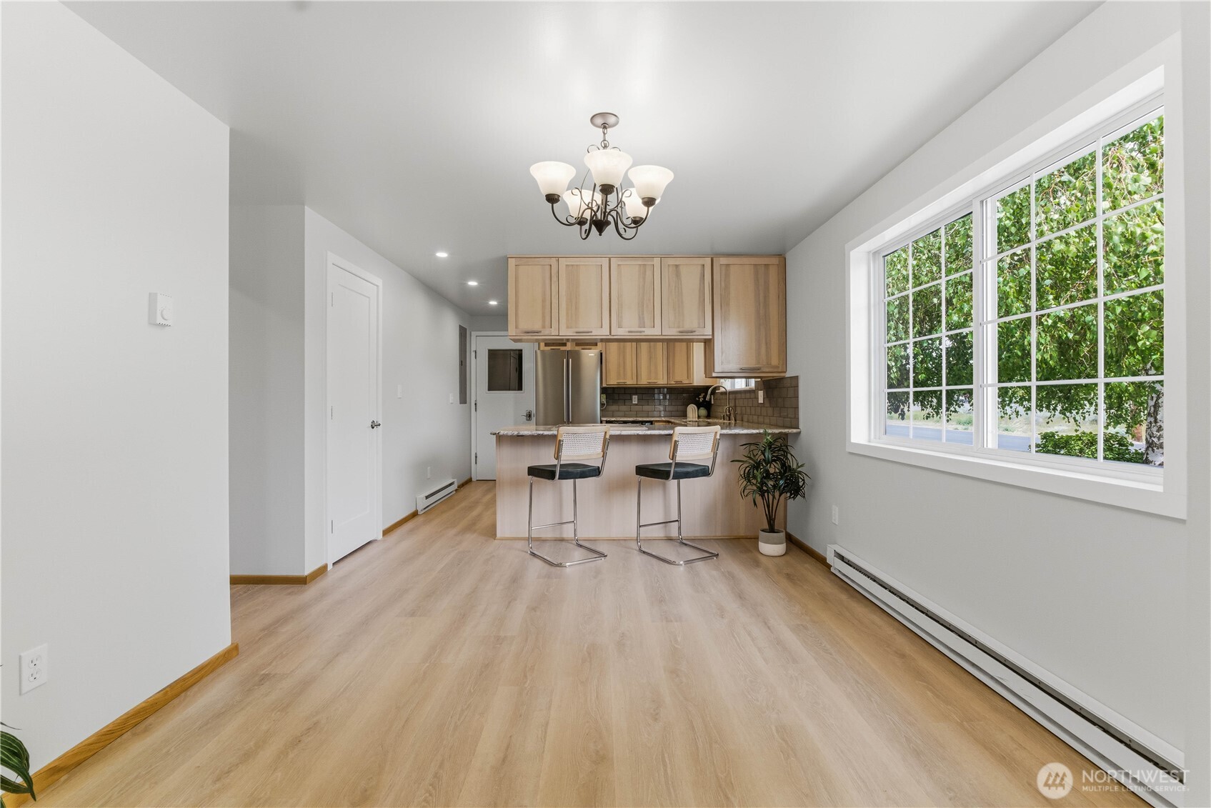 291 C Street Property Photo 5