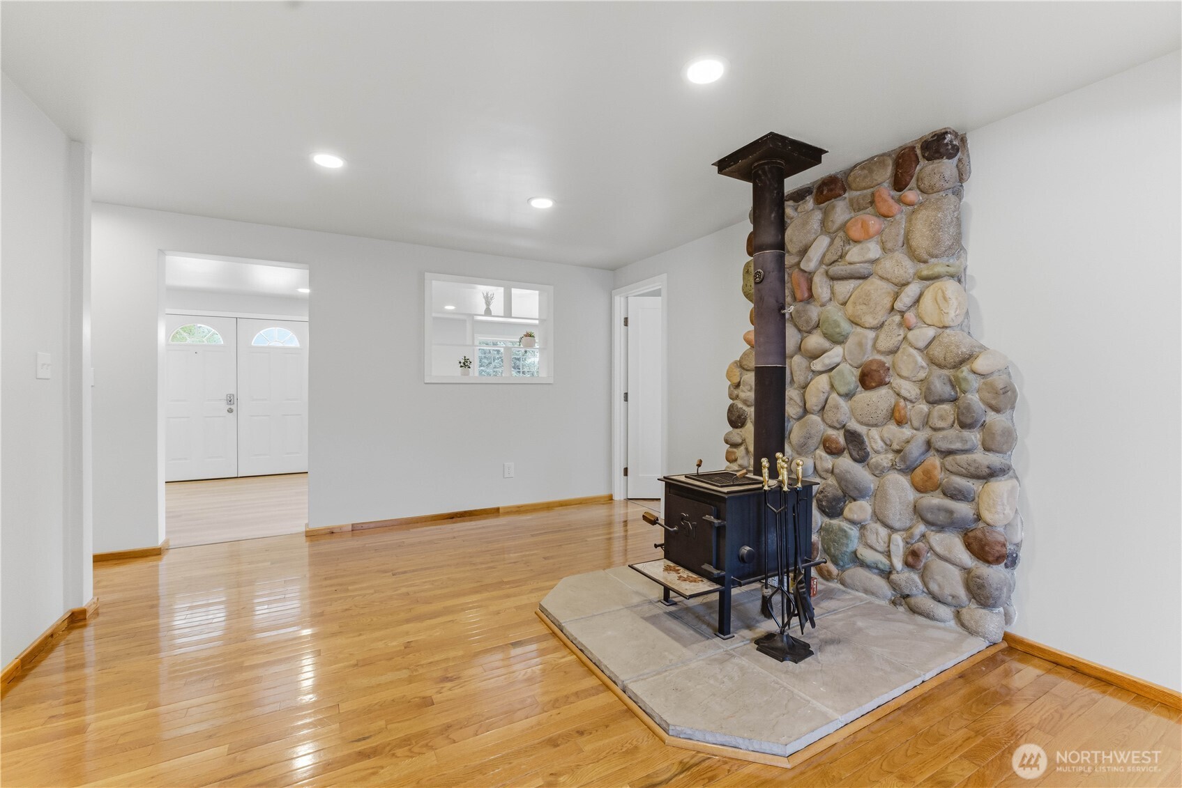 291 C Street Property Photo 12