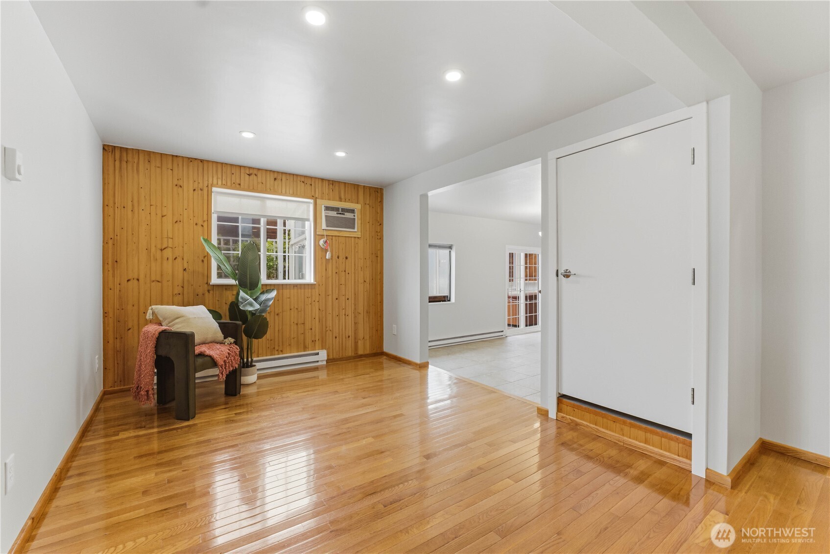291 C Street Property Photo 14