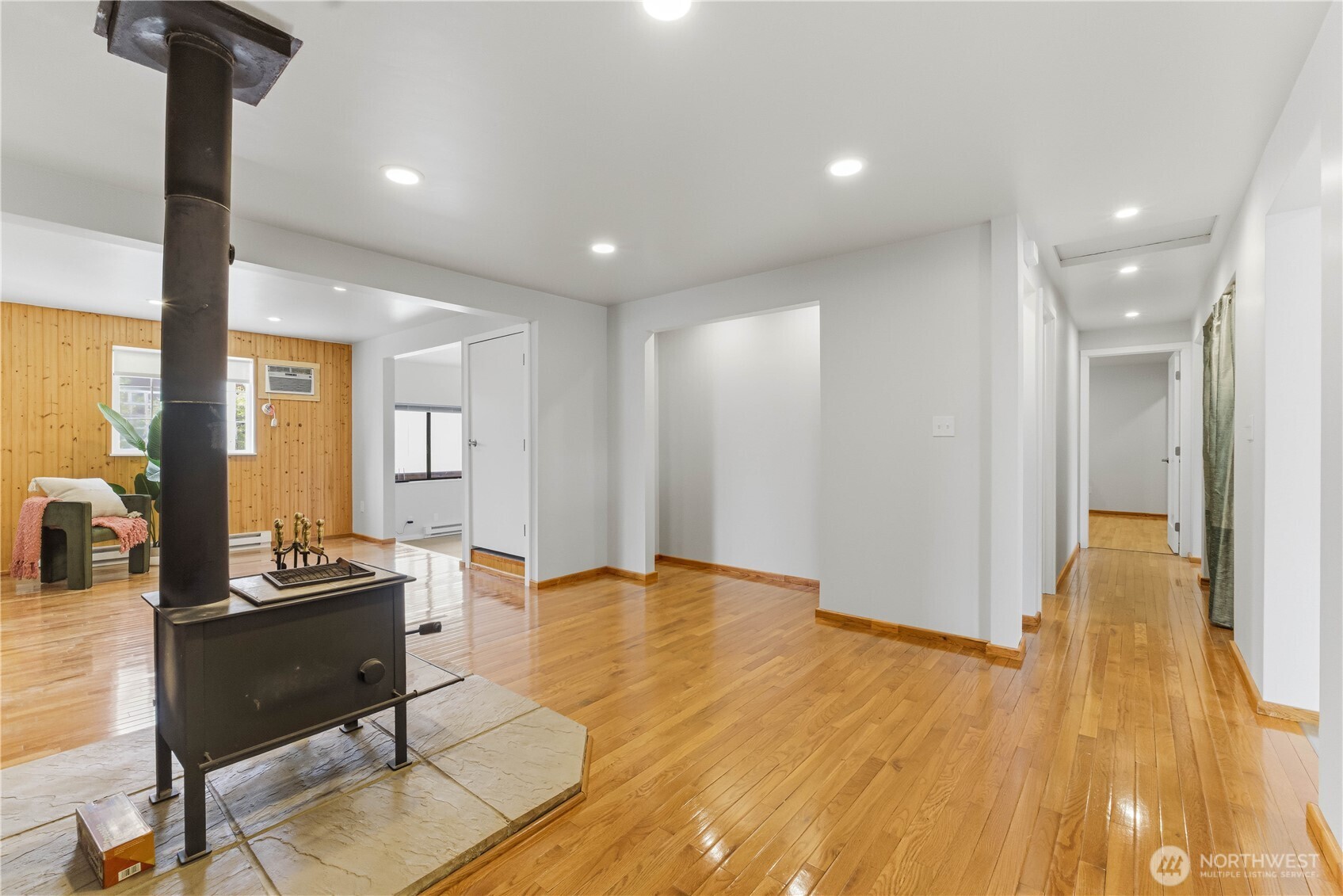 291 C Street Property Photo 15