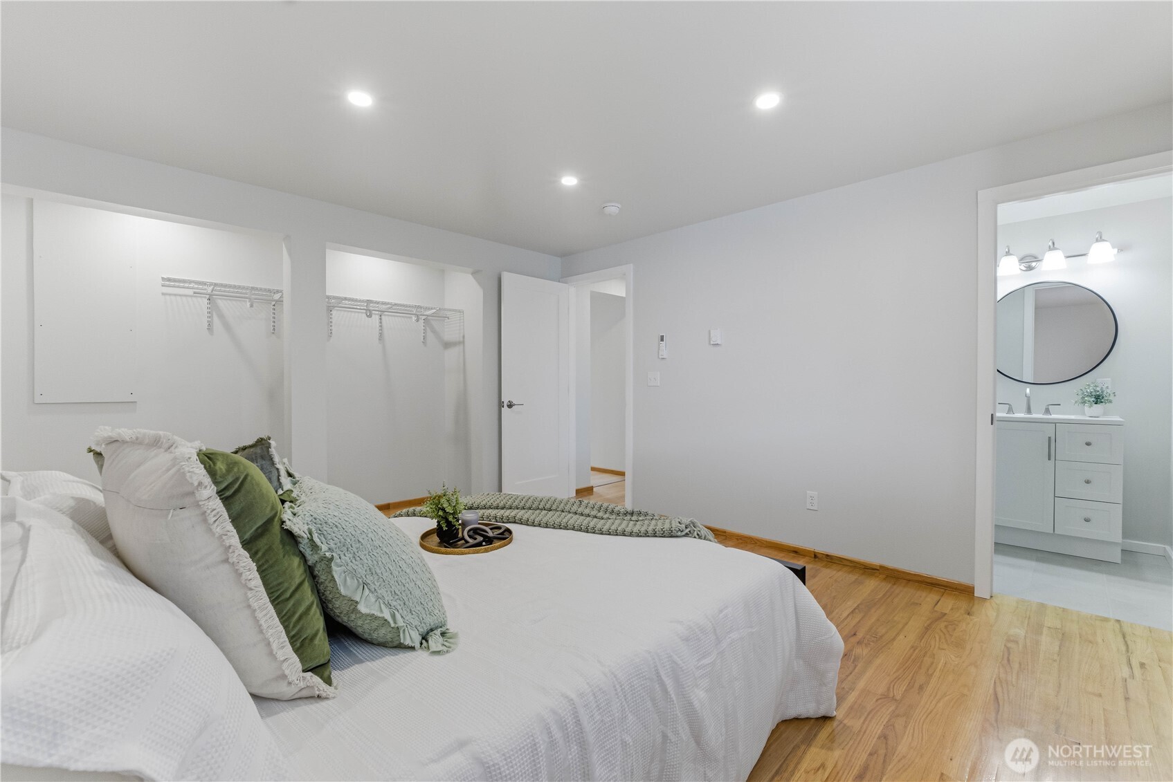 291 C Street Property Photo 17