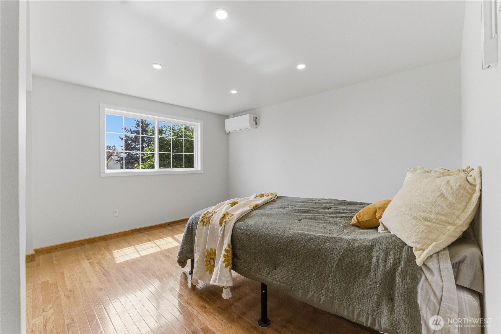 291 C Street Property Photo 19