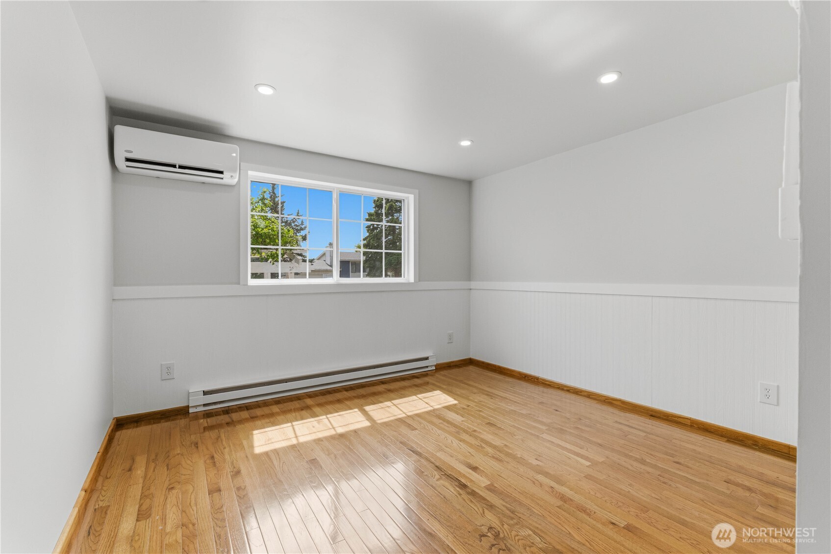 291 C Street Property Photo 20