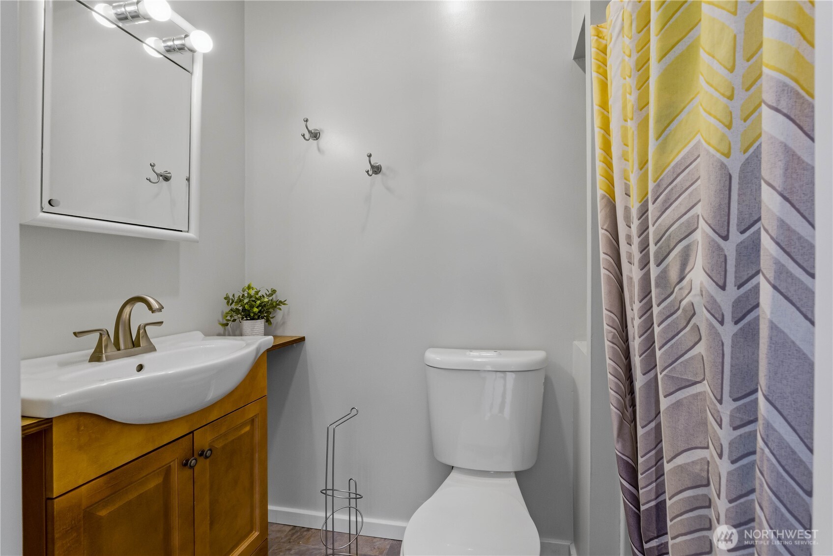 291 C Street Property Photo 23