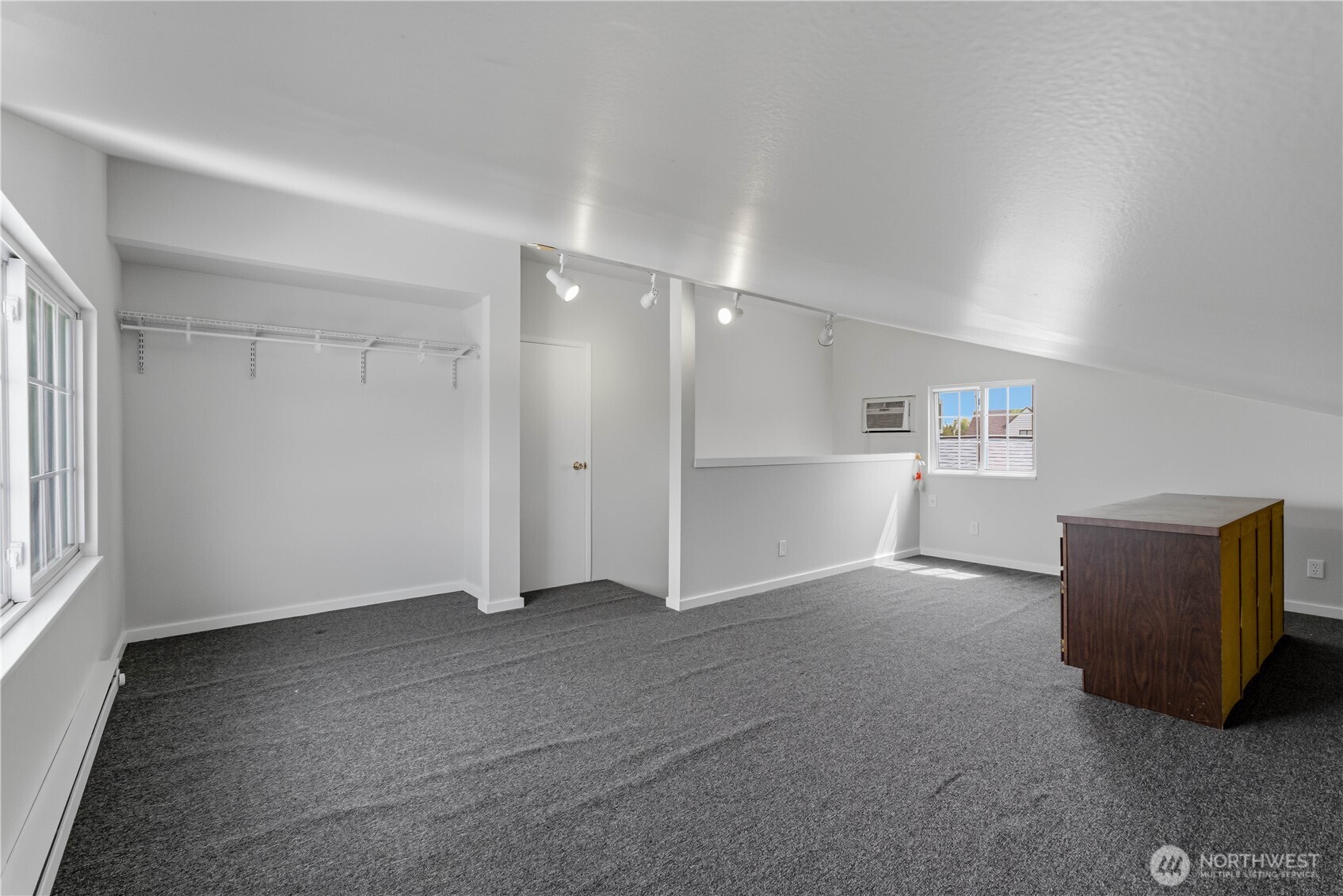 291 C Street Property Photo 25