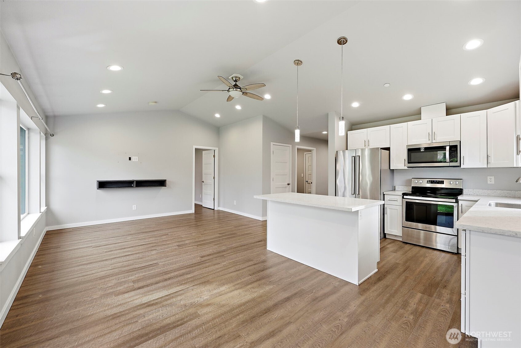 12926 78th Avenue Property Photo 6