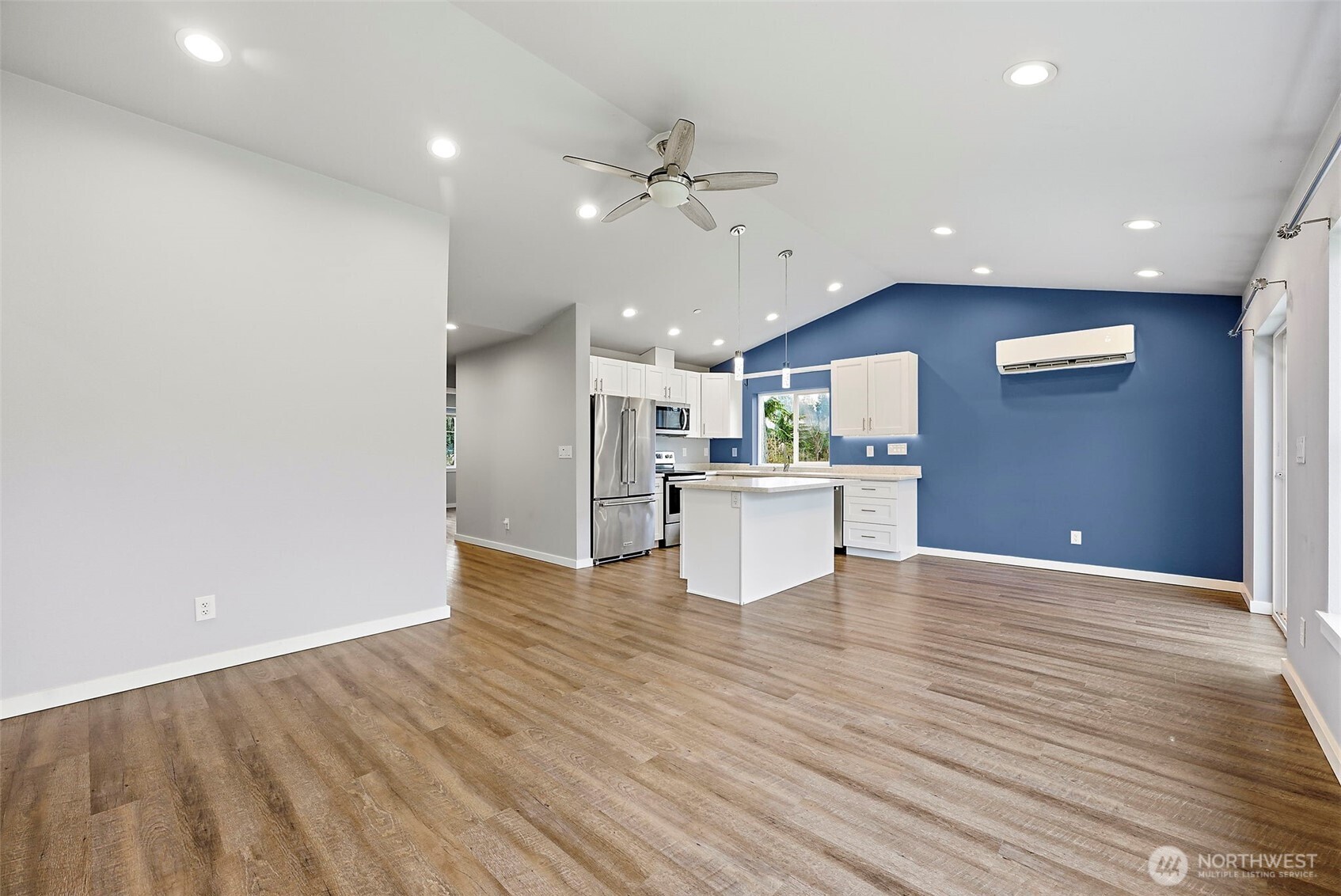 12926 78th Avenue Property Photo 7