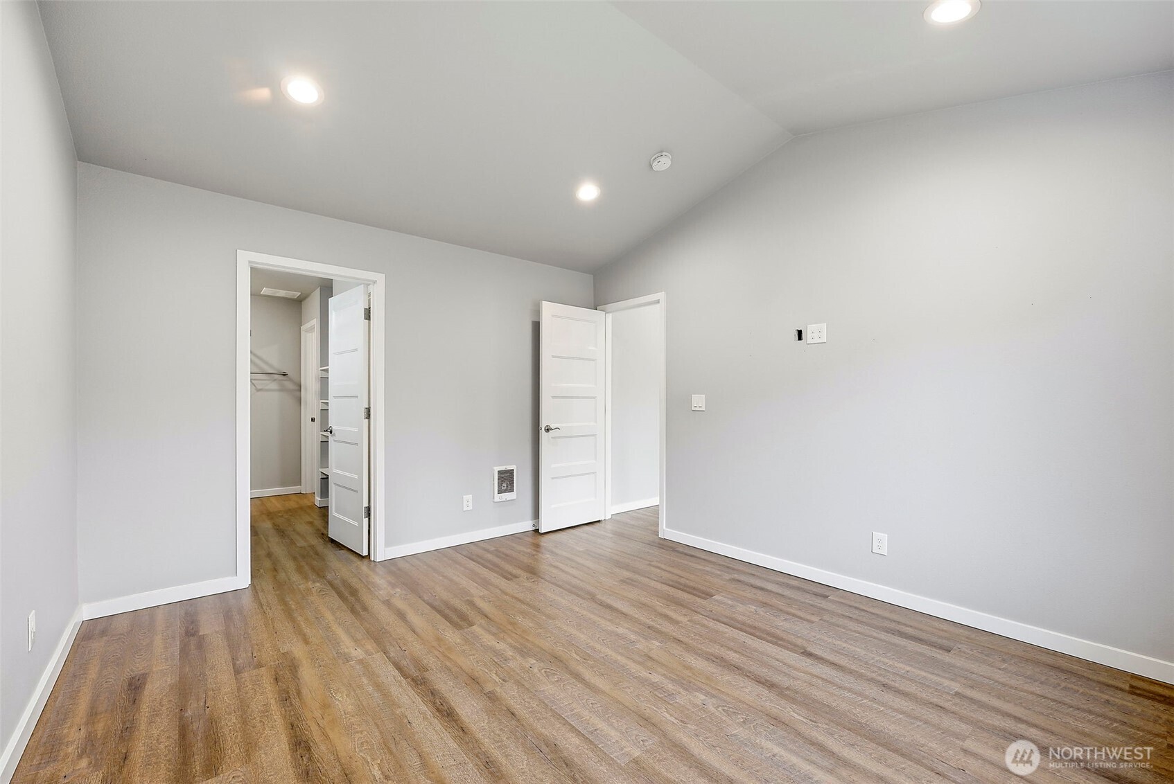 12926 78th Avenue Property Photo 8