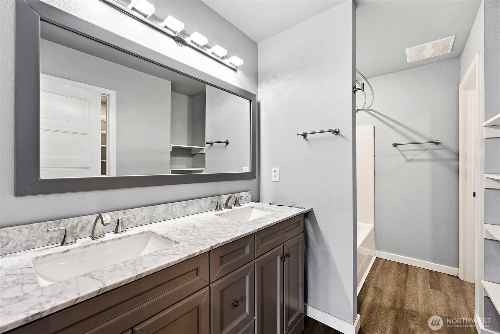 12926 78th Avenue Property Photo 9