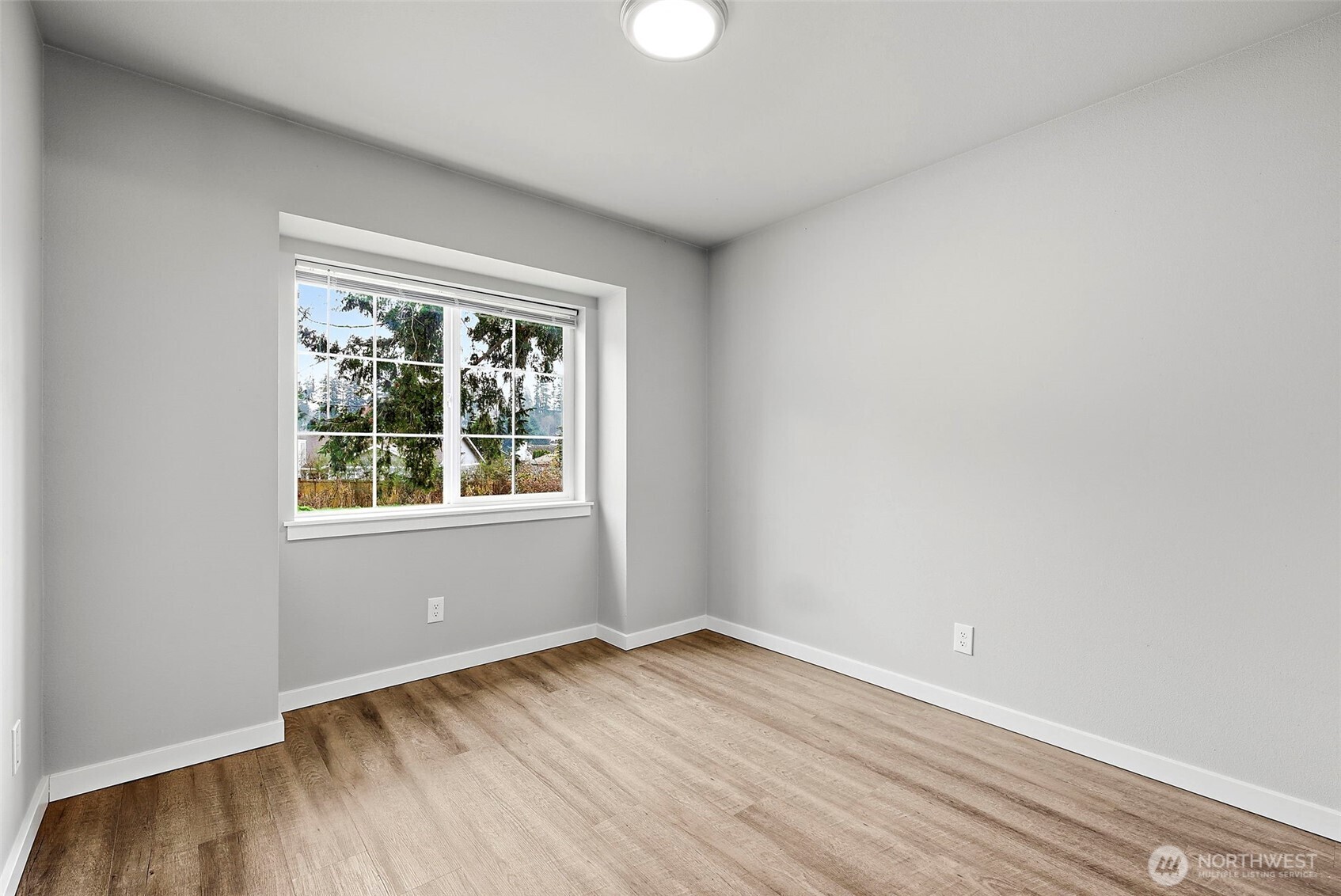 12926 78th Avenue Property Photo 11