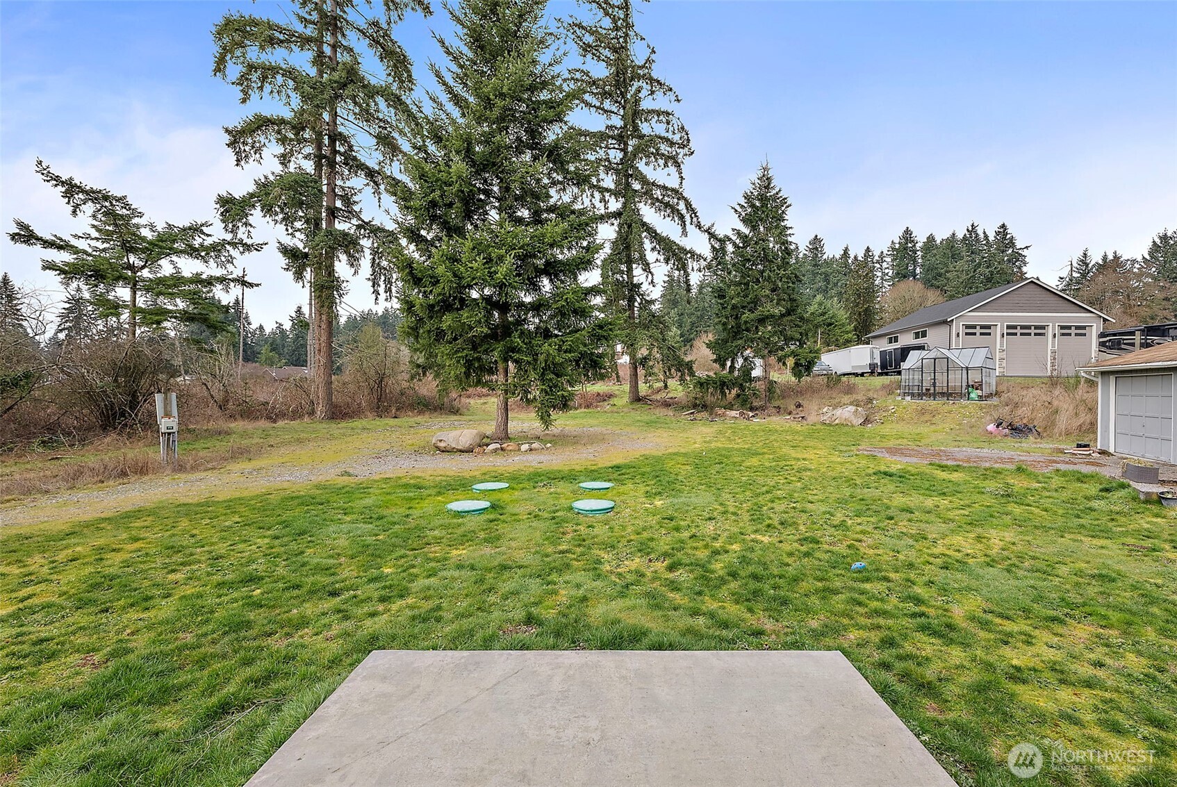 12926 78th Avenue Property Photo 14
