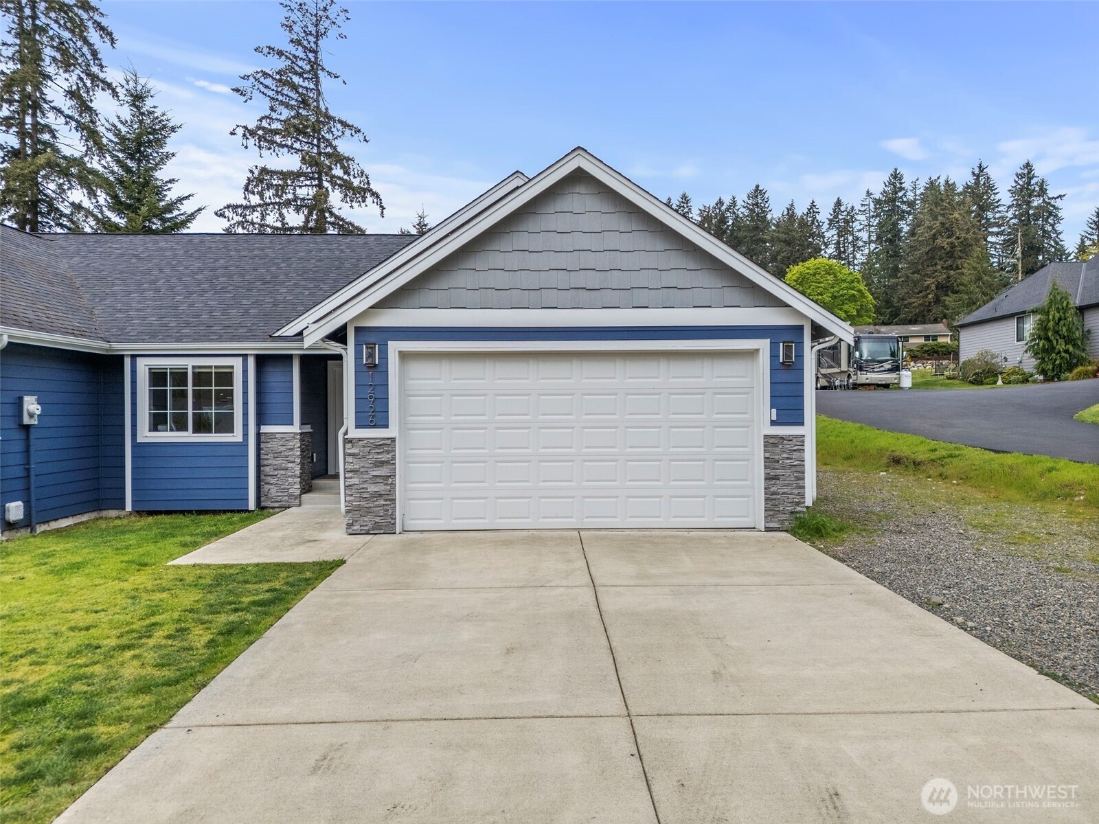 12926 78th Avenue Property Photo 15