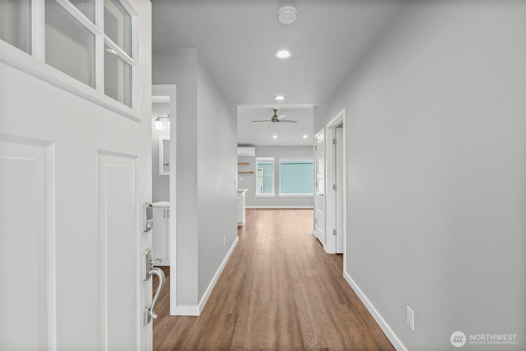 12926 78th Avenue Property Photo 16