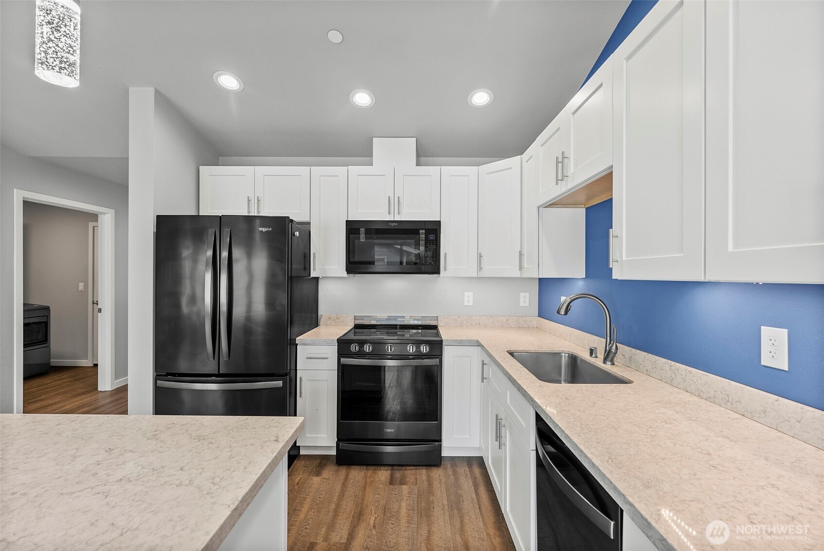 12926 78th Avenue Property Photo 18