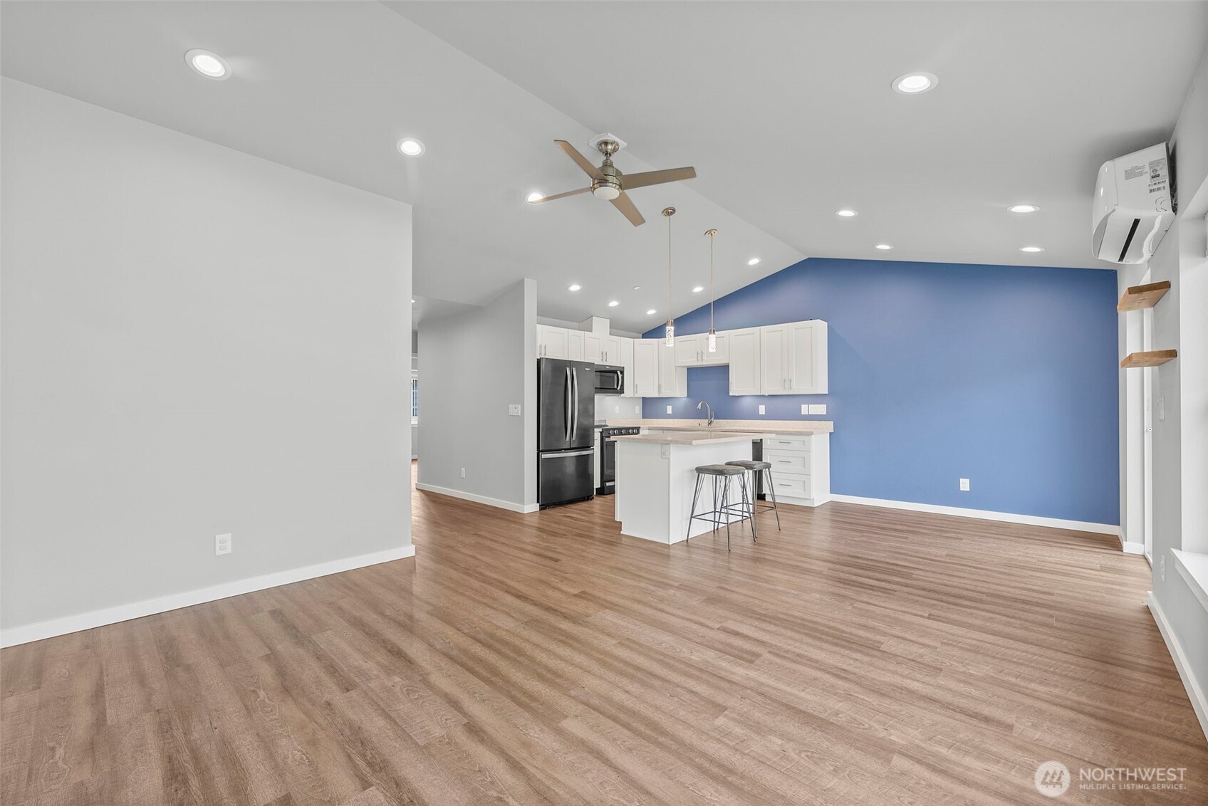 12926 78th Avenue Property Photo 19