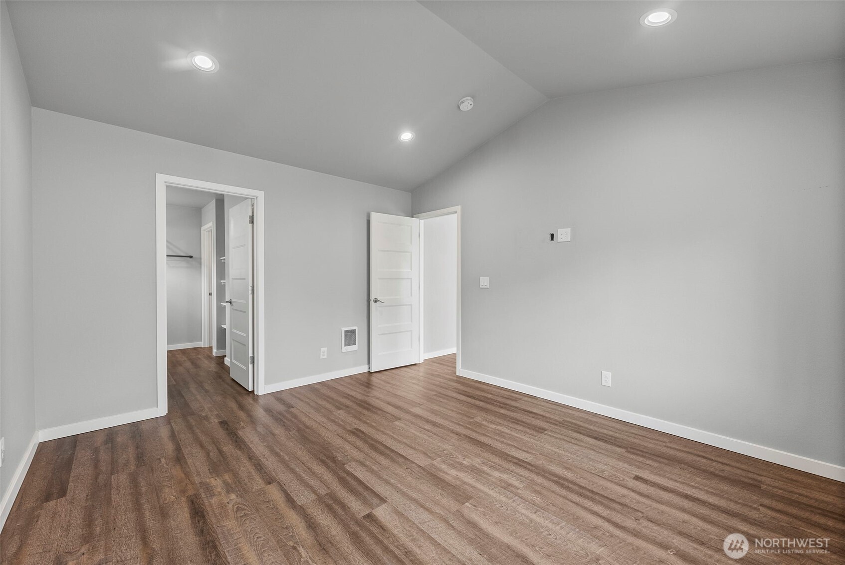 12926 78th Avenue Property Photo 21