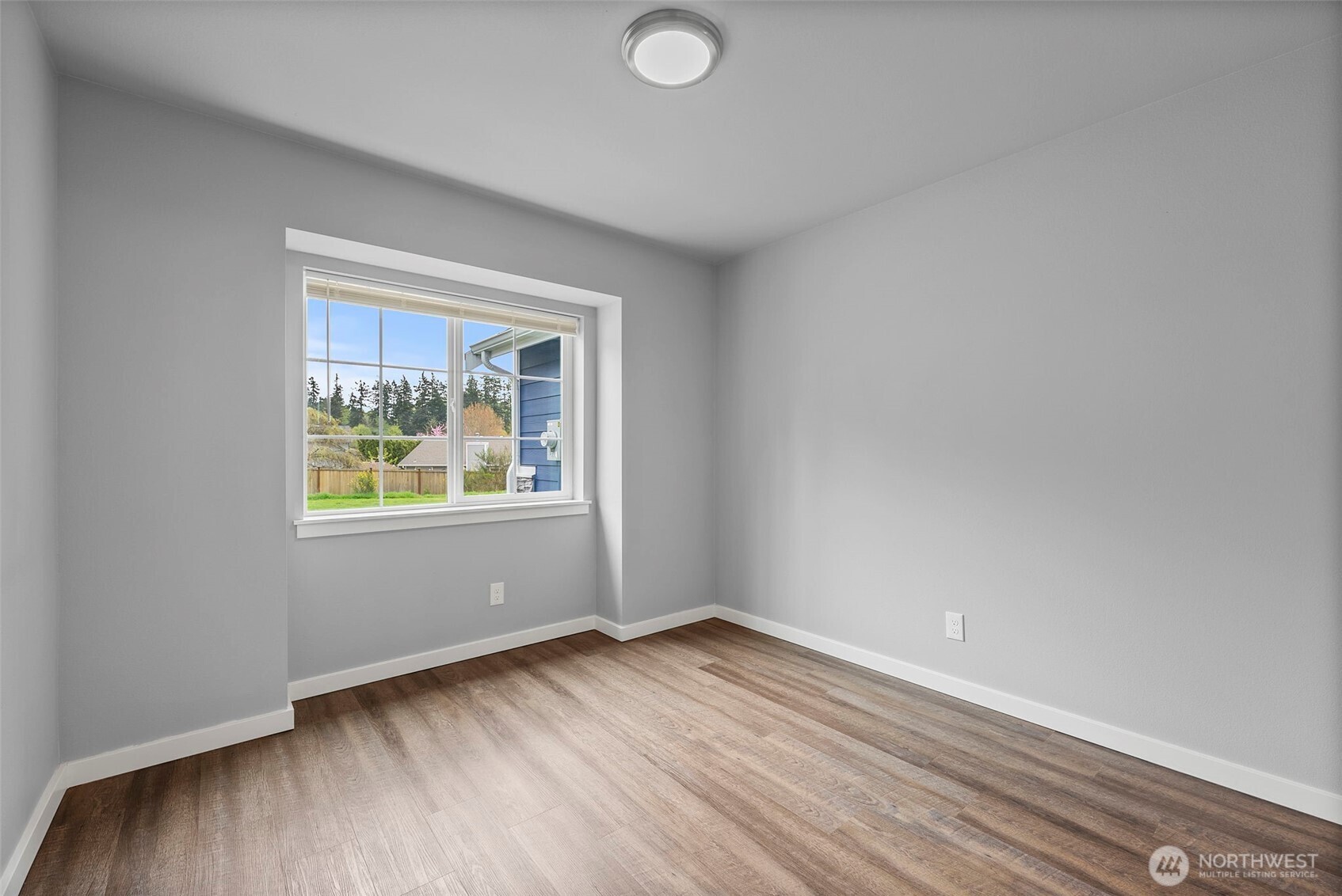 12926 78th Avenue Property Photo 25
