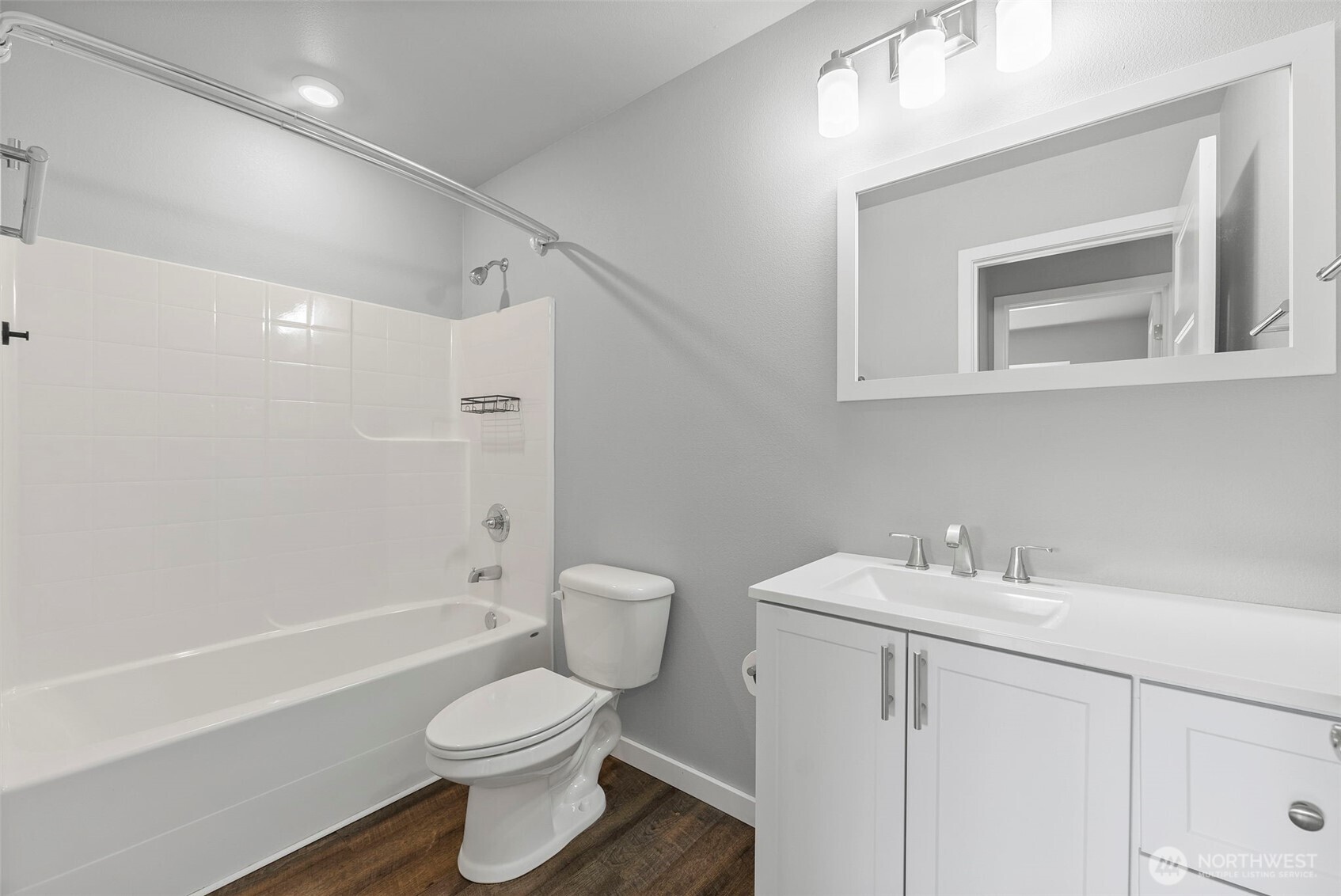 12926 78th Avenue Property Photo 26